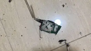 Взрывы пейджеров: как Израиль использовал страх перед технологиями для атаки на “Хезболлу“