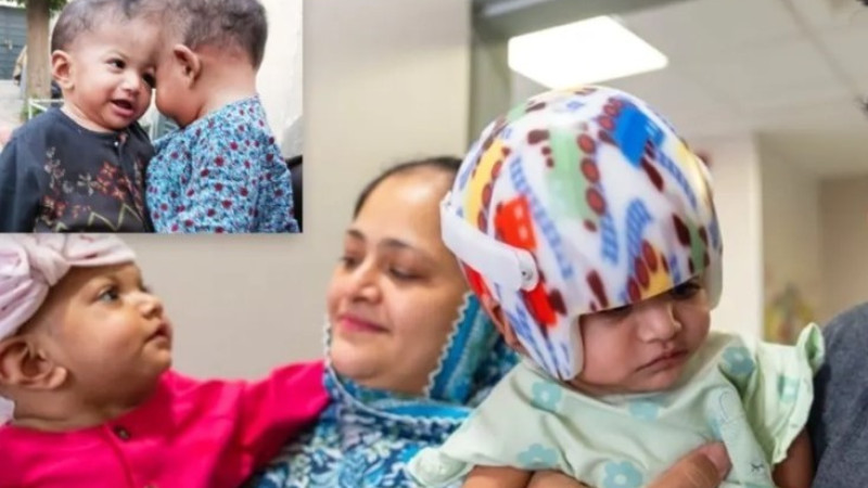 Кадр из видео.