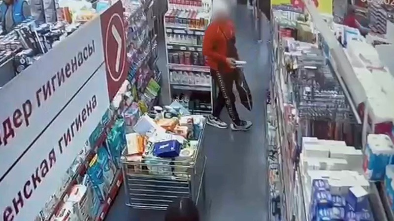 Видео: ДП Астаны