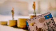 Новые размеры пособий в Казахстане: на сколько вырастут выплаты с 1 января 2025 года