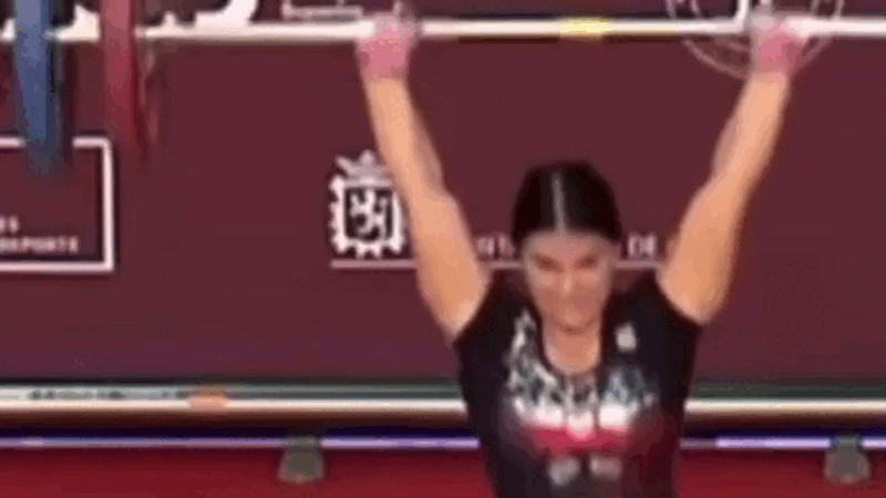 Кадры из видео