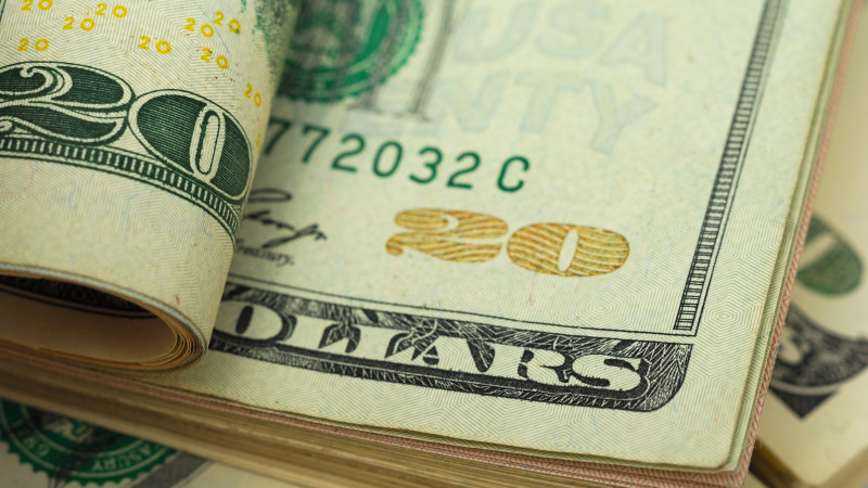 Фото:depositphotos.com