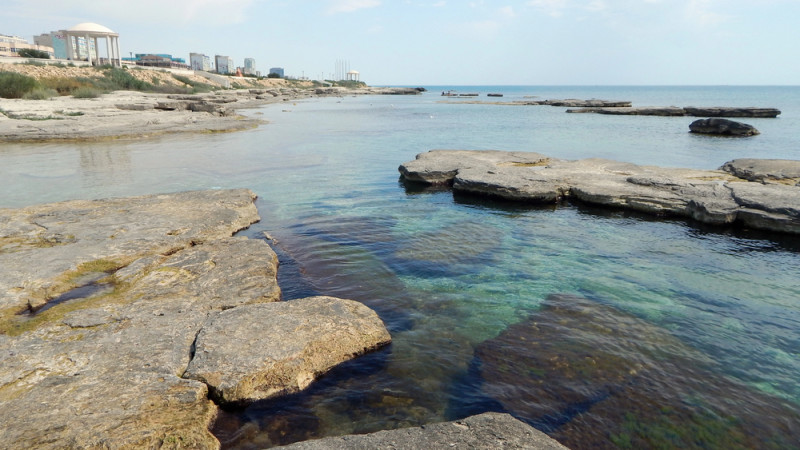 ©️ depositphotos.com