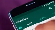 Обманула почти на 3 миллиарда: создательнице WhatsApp-групп изменили приговор
