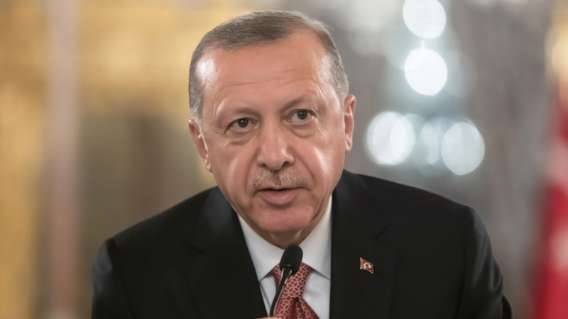 Фото:depositphotos.com / Фото автора palinchak