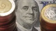 Курс доллара в Казахстане еще немного вырос
