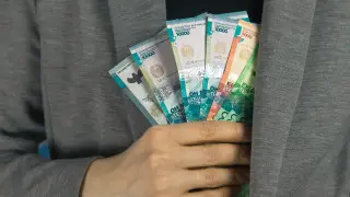 Потратили 30 миллиардов тенге: Антикор выявил нарушения при ремонте дорог в Улытау