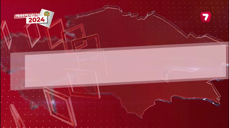 Кадры из видео