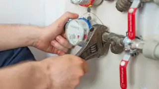 Тариф на холодную воду изменился в Алматы: как теперь платить