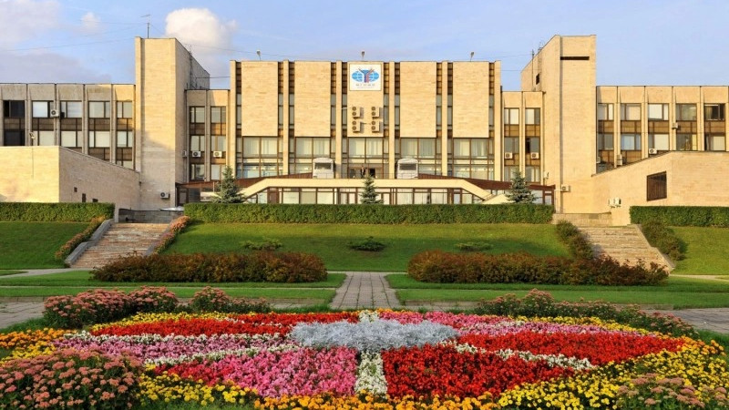 Фото с сайта ucheba.ru