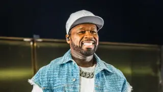 “Предлагали 80 миллионов“: что стало с кепкой 50 Сent, попавшей к алматинцу