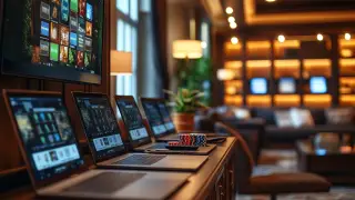 Заявление МИД Казахстана, проверка Антикора. Обзор новостей за 2 октября