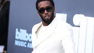 “Имена вас шокируют“: адвокат жертв P.Diddy рассказал о его сообщниках