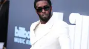 “Имена вас шокируют“: адвокат жертв P.Diddy рассказал о его сообщниках