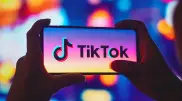 Заблокировать TikTok в Казахстане потребовал депутат