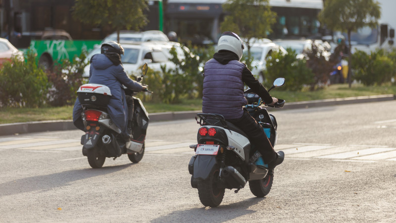 Фото ©️ Tengrinews.kz / Алихан Сариев