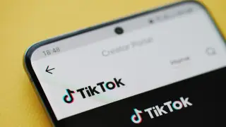 В TikTok отреагировали на требование заблокировать соцсеть в Казахстане