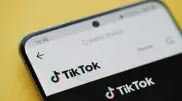 В TikTok отреагировали на требование заблокировать соцсеть в Казахстане