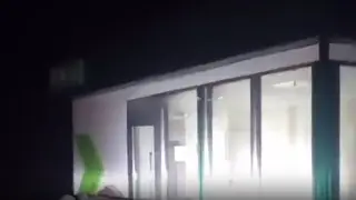 Дорожный сервис или фотозона? Водители жалуются на закрытые туалеты на трассе