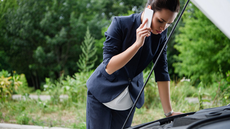 Фото:depositphotos.com