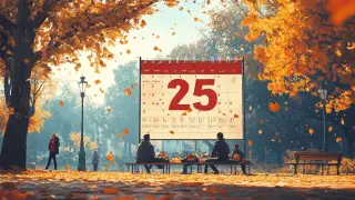 Как казахстанцы отдохнут на День Республики: календарь