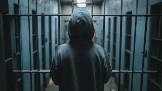 Подросток сознался в убийстве матери с особой жестокостью