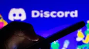 Мессенджер Discord заблокировали в России