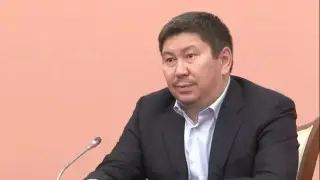 Дело беглого экс-главы Astana LRT направили в суд