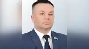 Задержание депутата в Северном Казахстане: расследование завершено
