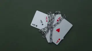 Более 160 тысяч человек запретили себе азартные игры в Казахстане