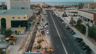 Правительство выделило 5 миллиардов тенге для Актау