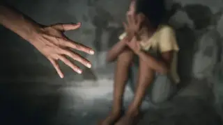 Мужчина проник в дом и надругался над 11-летней девочкой в Алматы