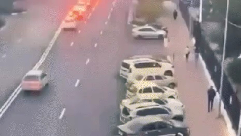 Видео: "Наша газета"