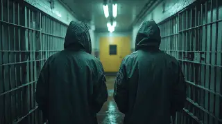 Жестокое убийство 18-летней девушки в Конаеве: суд вынес приговор