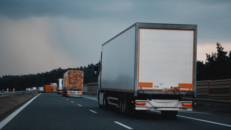 Фото:depositphotos.com