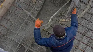 Нарушением прав граждан Таджикистана в России обеспокоены в Душанбе