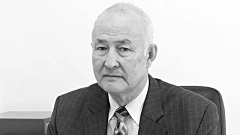 Фото: Instagram @qumaraqsaqalov