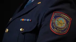 О новых видах мошенничества предупредили жителей Северного Казахстана