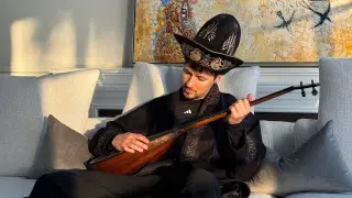 Telegram откроет офис в Казахстане