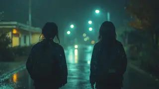 Подробности побега воспитанниц детдома в Павлодарской области