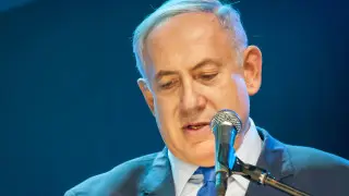 Израиль предупредил США о готовности нанести удары по военным объектам Ирана