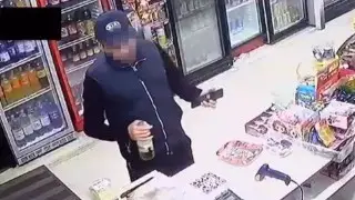 “Конфликт из-за банки пива“: в МВД сделали заявление по убийству Шерзата Болата