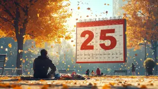 Казахстанцы получат дополнительный выходной