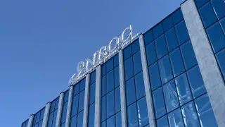 Почему в Астане еще не открыли новый онкоцентр