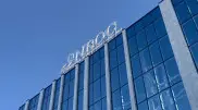 Почему в Астане еще не открыли новый онкоцентр