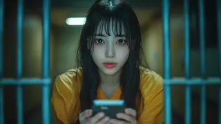 Казахстанку посадили из-за фотографии супруга