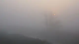 Казгидромет предупредил жителей 5 городов