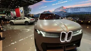 Кто в Европе против запрета бензиновых двигателей и почему