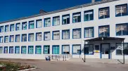 Как модернизируют школы в Акмолинской области
