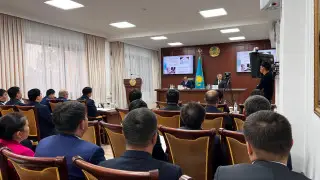 Цифровизация контроля недропользования – важный шаг в поддержке добросовестного бизнеса